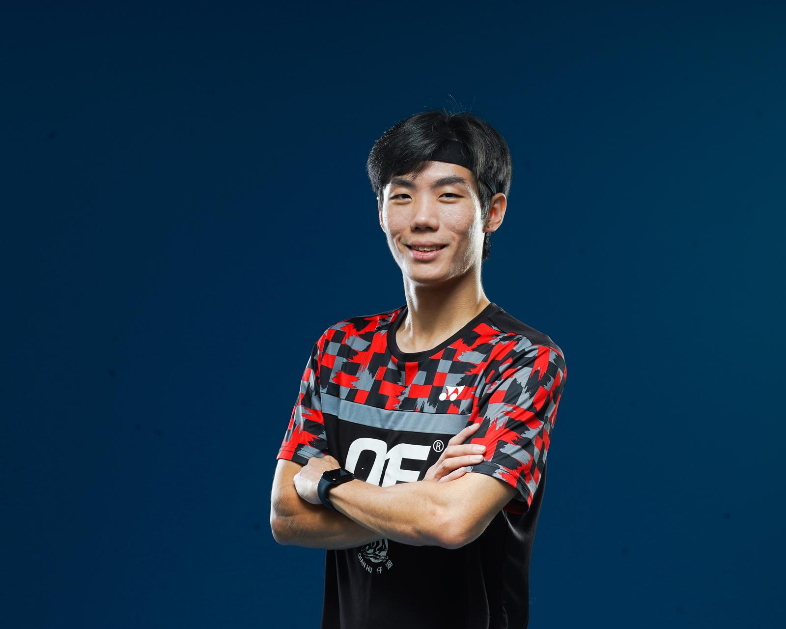 ASEAN Para Games Coaching