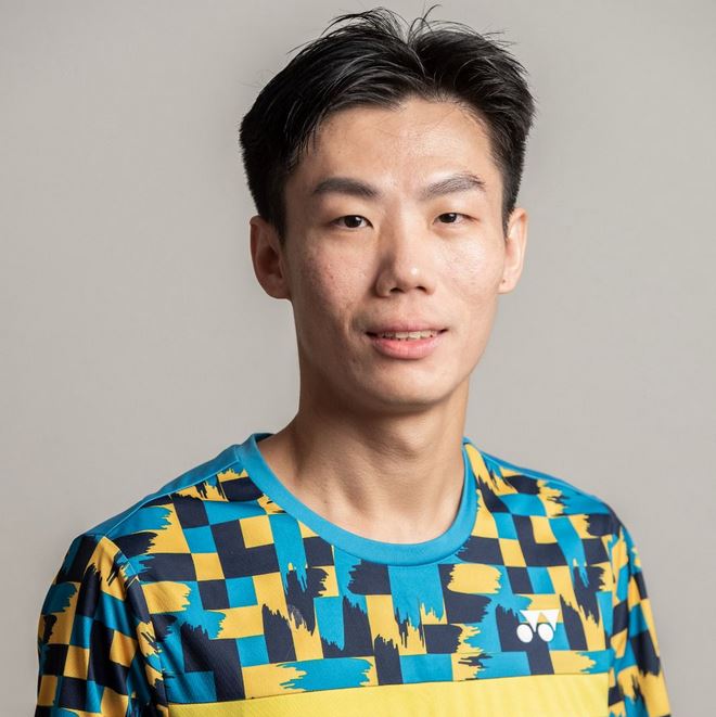 Youth Development Programme