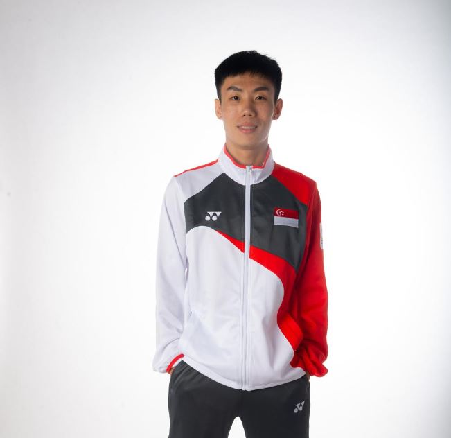 Team Training Session